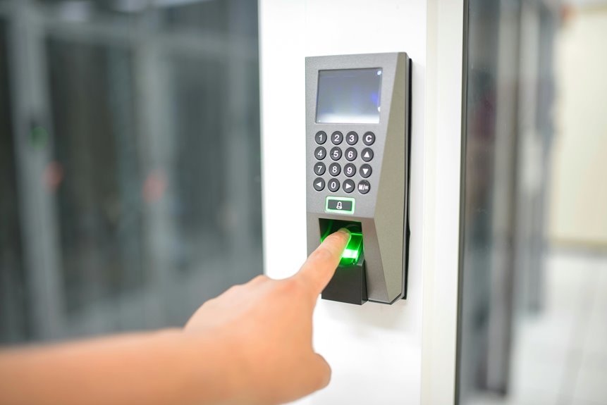 fraud prevention caller verification