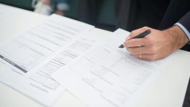 fraud response network contacts