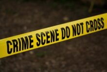 investigation hotline caller data