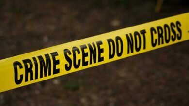 investigation hotline caller data