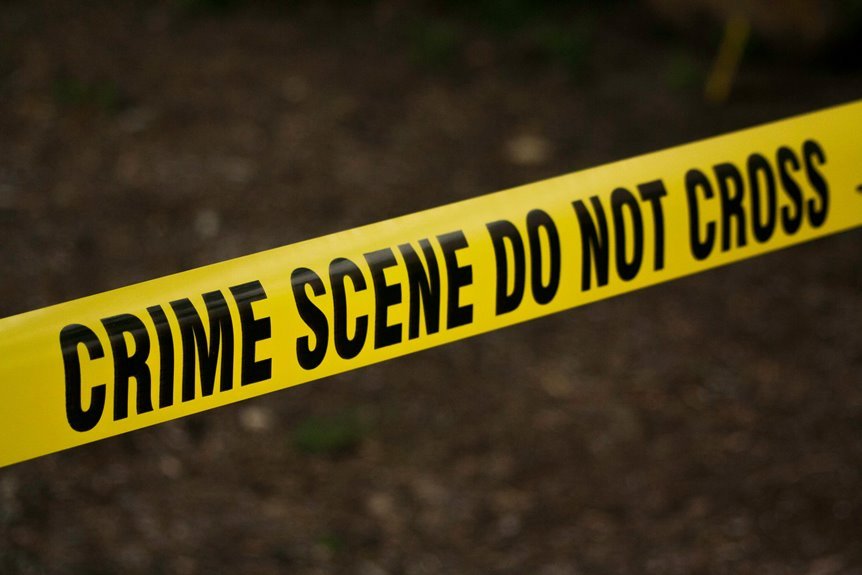 investigation hotline caller data