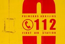safety hotline alert numbers