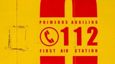 safety hotline alert numbers