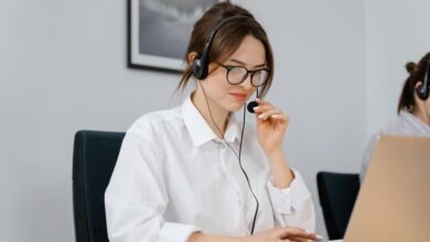 safety hotline caller report