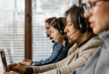 suspicious caller alert numbers