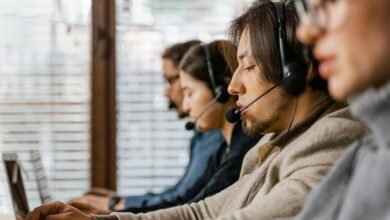 suspicious caller alert numbers