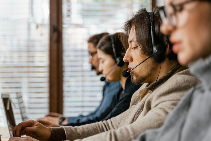 suspicious caller alert numbers