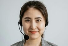suspicious contact hotline numbers