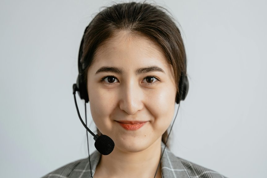 suspicious contact hotline numbers