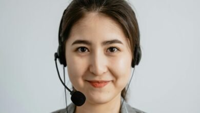 suspicious contact report hotline