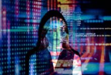 suspicious contact search investigation