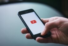 adult content access platform
