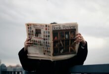 beforeitsnews linkedin updates