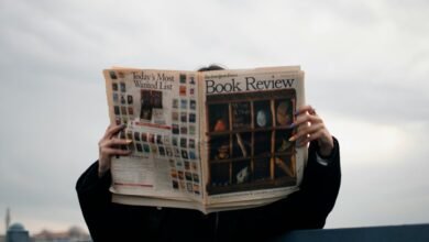 beforeitsnews linkedin updates