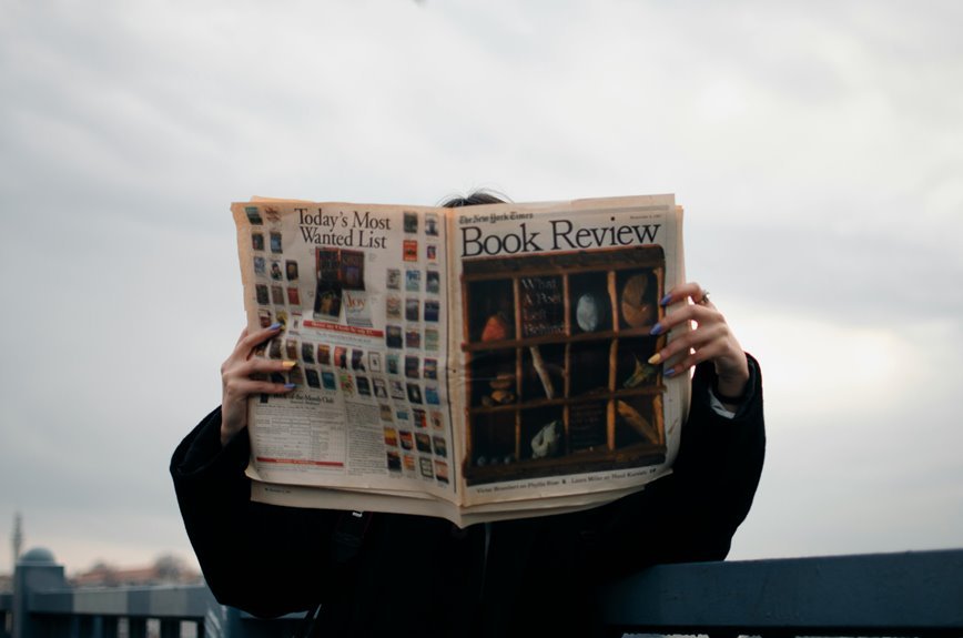 beforeitsnews linkedin updates