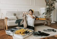best travel hacks revealed