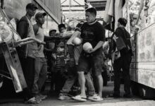 bounce media group news