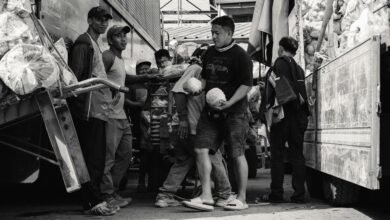 bounce media group news