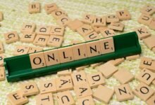 comprehensive game reviews online