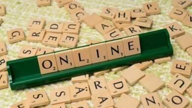 comprehensive game reviews online