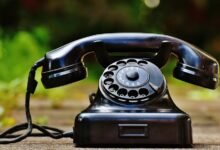 crypto batter call history