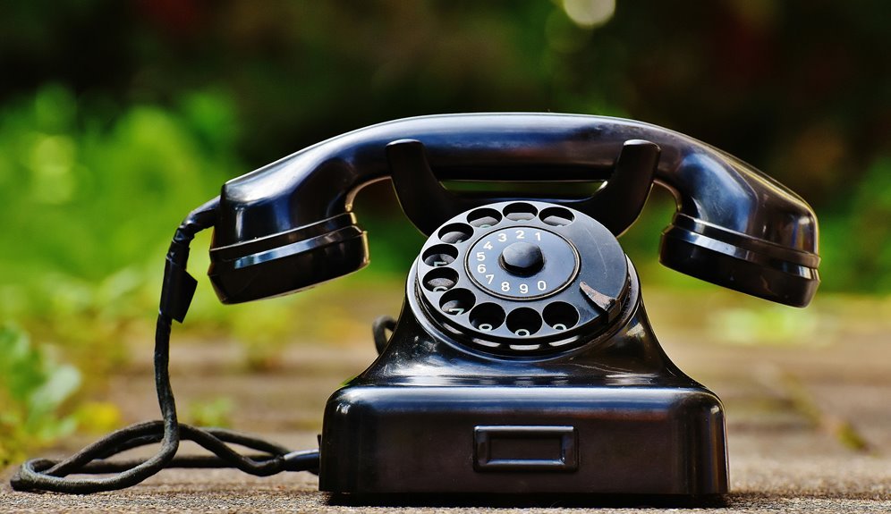 crypto batter call history