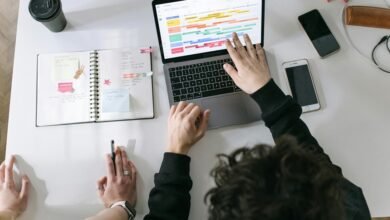 dollar tree updates mobile