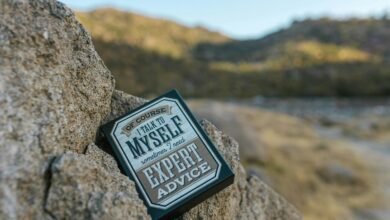 expertise in home decor