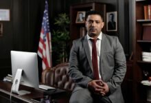 government job updates online