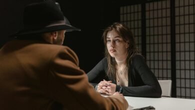 health sciences discussion forum