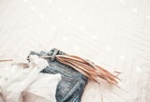 home decor inspiration website
