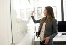 innovative tech solutions online