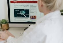 latest news updates daily