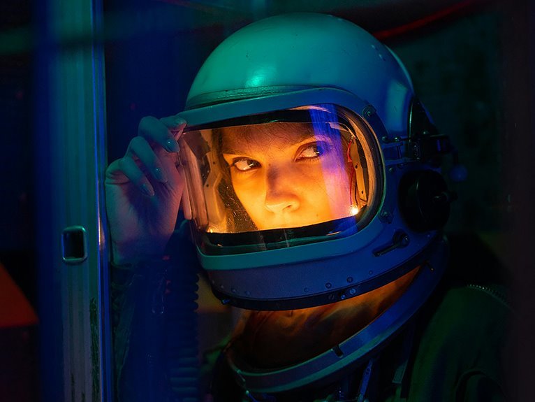 latest tech innovations explored