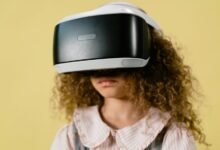 latest tech trends unveiled