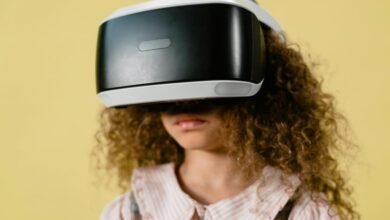 latest tech trends unveiled