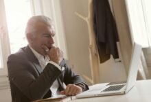 manage your benefits online