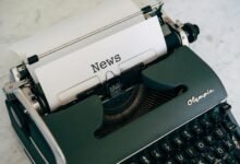 tech news and reviews