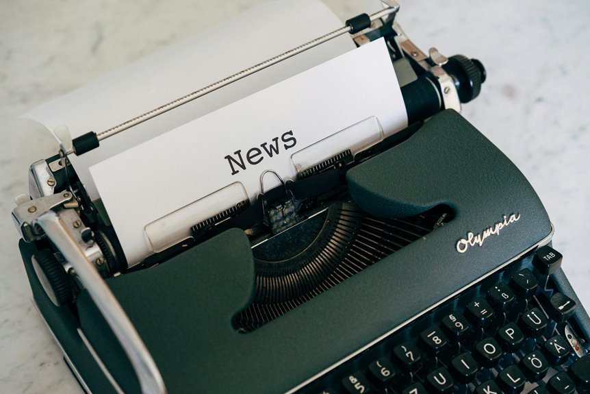 tech news and reviews
