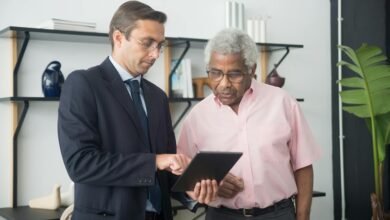 trusted partners of decoratoradvice