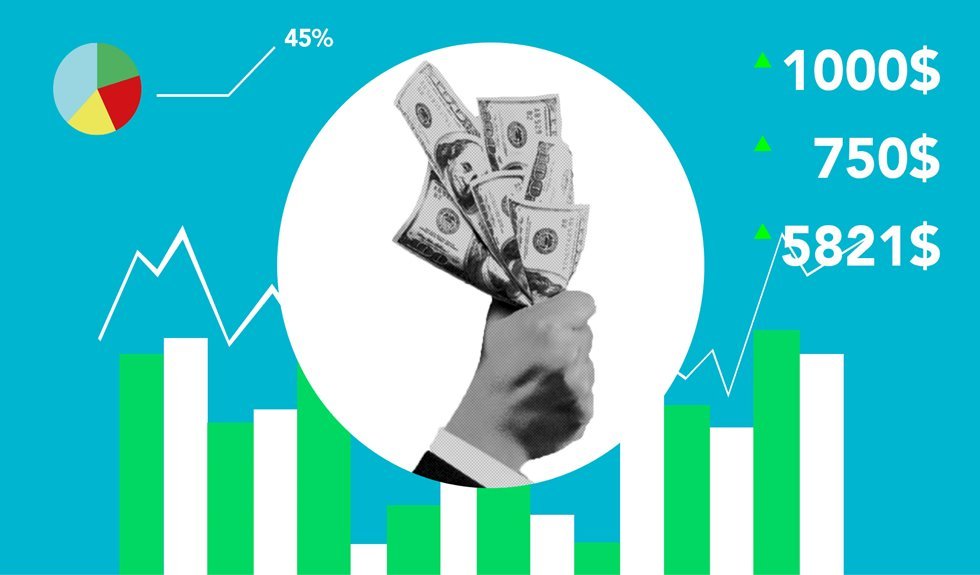 unlock earning opportunities online